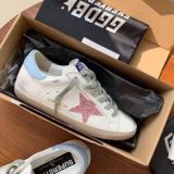 Men Women G*GDB Top Sneakers