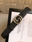 G*ucci Belts Top Version  38MM