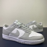 N*IKE DUNK LOW RETRO DD1391-103