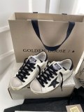 Men Women G*GDB Top Sneakers