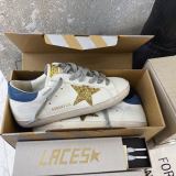 Men Women G*GDB Top Sneakers