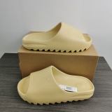 Y*eezy Slide
