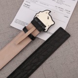 V*ersace Belts Top Version  40MM