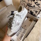 Men Women G*GDB Top Sneakers