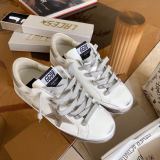Men Women G*GDB Top Sneakers