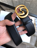 G*ucci Belts Top Version  38MM
