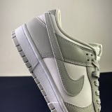 N*IKE DUNK LOW RETRO DD1391-103