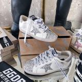 Men Women G*GDB Top Sneakers