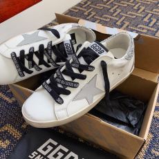Men Women G*GDB Top Sneakers