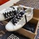 Men Women G*GDB Top Sneakers