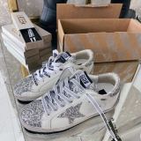 Men Women G*GDB Top Sneakers