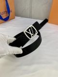 L*ouis V*uitton Belts Top Version