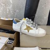 Men Women G*GDB Top Sneakers