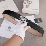 V*ersace Belts Top Version  40MM