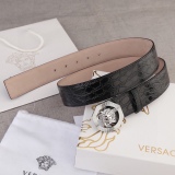 V*ersace Belts Top Version  40MM