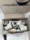 Men Women G*GDB Top Sneakers