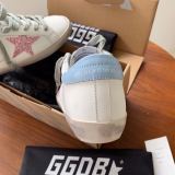 Men Women G*GDB Top Sneakers