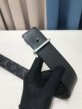 L*ouis V*uitton Belts Top Version