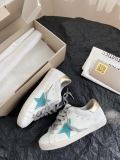 Men Women G*GDB Top Sneakers