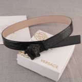 V*ersace Belts Top Version  40MM