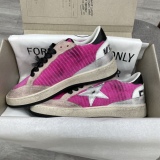 Men Women G*GDB Top Sneakers