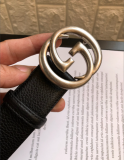 G*ucci Belts Top Version  38MM