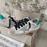 Men Women G*GDB Top Sneakers