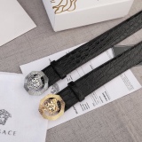 V*ersace Belts Top Version  40MM