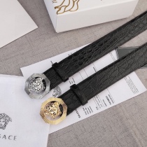 V*ersace Belts Top Version  40MM