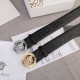 V*ersace Belts Top Version  40MM