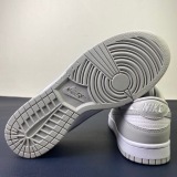 N*IKE DUNK LOW RETRO DD1391-103