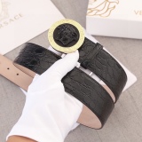 V*ersace Belts Top Version  40MM