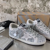 Men Women G*GDB Top Sneakers