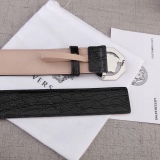 V*ersace Belts Top Version  40MM