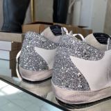 Men Women G*GDB Top Sneakers