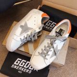 Men Women G*GDB Top Sneakers