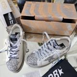 Men Women G*GDB Top Sneakers