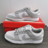 N*IKE DUNK LOW RETRO DD1391-103