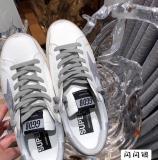 Men Women G*GDB Top Sneakers