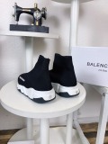 Kids Top Sneakers