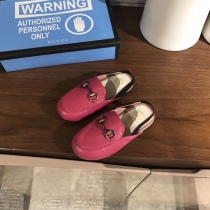 Kids Top Sneakers