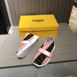 Kids Top Sneakers