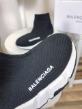 Kids Top Sneakers