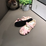 Kids Top Sneakers