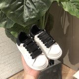 Kids Top Sneakers