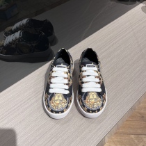 Kids Top Sneakers