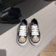 Kids Top Sneakers