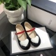 Kids Top Sneakers