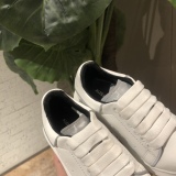 Kids Top Sneakers