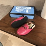 Kids Top Sneakers